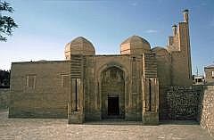 usbek2001_0152