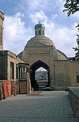 usbek2001_0153