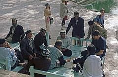usbek2001_0155