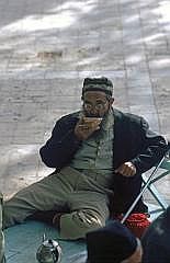 usbek2001_0157