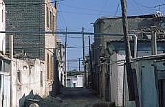 usbek2001_0162