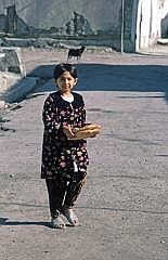 usbek2001_0168