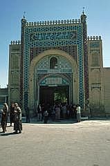 usbek2001_0172