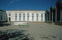 usbek2001_0173
