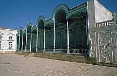usbek2001_0174