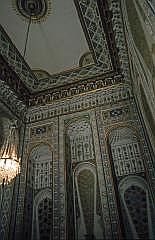 usbek2001_0176