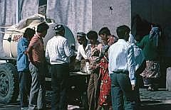 usbekistan1986_0027