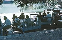 usbekistan1986_0039
