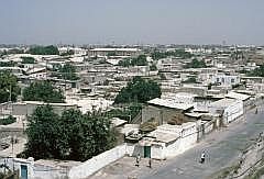 usbekistan1986_0044
