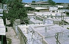 usbekistan1986_0046