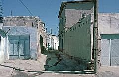 usbekistan1986_0048