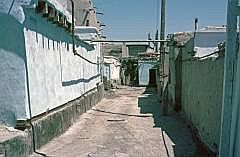 usbekistan1986_0049