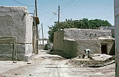 usbekistan1986_0051