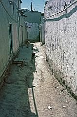 usbekistan1986_0052