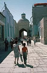 usbekistan1986_0055