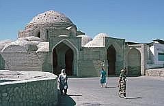 usbekistan1986_0056
