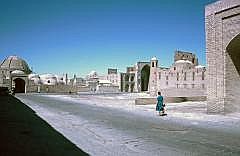 usbekistan1986_0058