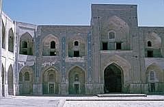 usbekistan1986_0059