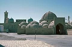 usbekistan1986_0060