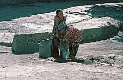 usbekistan1986_0061