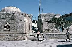 usbekistan1986_0062