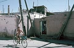 usbekistan1986_0063