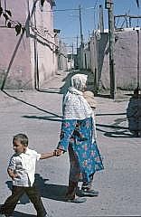 usbekistan1986_0064