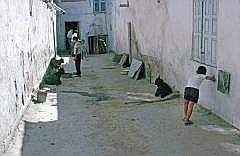 usbekistan1986_0065