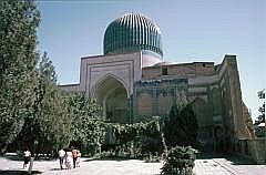 usbekistan1986_0141