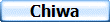 Chiwa