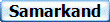 Samarkand