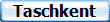 Taschkent