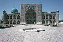 usbekistan1986_0128