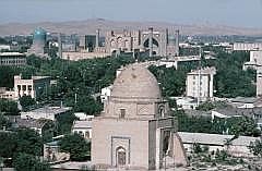 usbekistan1986_0143