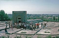 usbekistan1986_0067