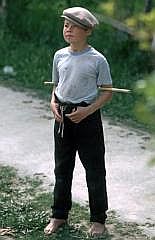 usbek2001_0306
