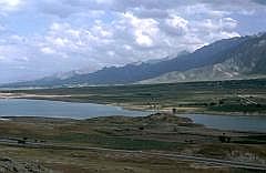 usbek2001_0313