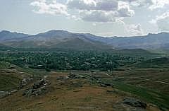 usbek2001_0314