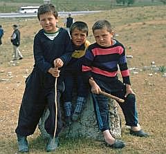 usbek2001_0315