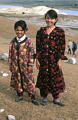 usbek2001_0316