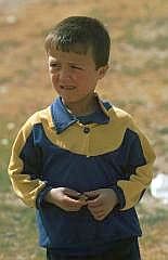 usbek2001_0319