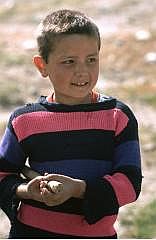 usbek2001_0320