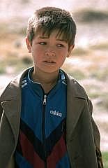 usbek2001_0322
