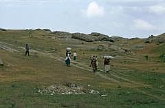 usbek2001_0328