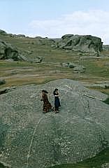 usbek2001_0329