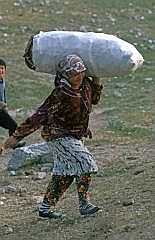 usbek2001_0330