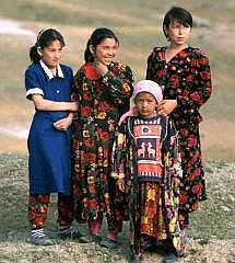 usbek2001_0332