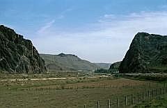 usbek2001_0333