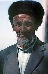 usbekistan1986_0072