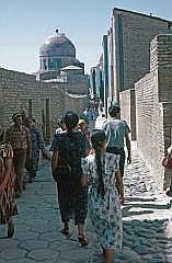 usbekistan1986_0074